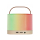 MusicMate MM-SC50 HappyVoice - 1552088 - zdjęcie 4